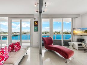 540 West Ave 914, Miami Beach FL 33139