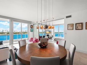 540 West Ave 914, Miami Beach FL 33139