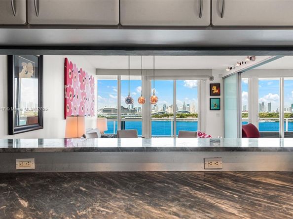540 West Ave 914, Miami Beach FL 33139