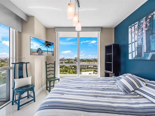 540 West Ave 914, Miami Beach FL 33139