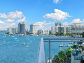 540 West Ave 914, Miami Beach FL 33139