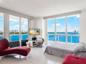 540 West Ave 914, Miami Beach FL 33139