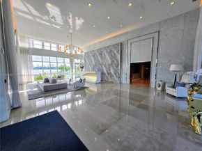 540 West Ave 914, Miami Beach FL 33139