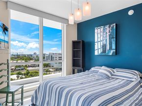 540 West Ave 914, Miami Beach FL 33139