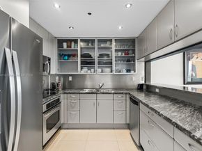 540 West Ave 914, Miami Beach FL 33139