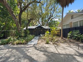 3558 Royal Palm Ave, Miami FL 33133