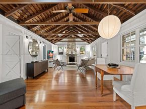 3558 Royal Palm Ave, Miami FL 33133