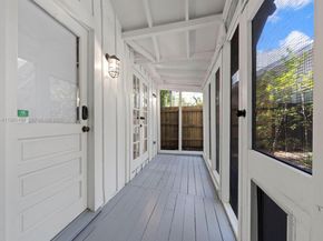 3558 Royal Palm Ave, Miami FL 33133