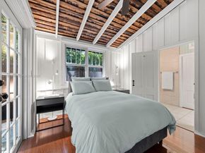 3558 Royal Palm Ave, Miami FL 33133