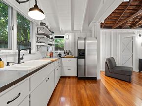 3558 Royal Palm Ave, Miami FL 33133