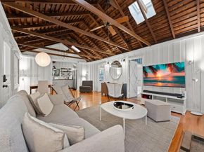 3558 Royal Palm Ave, Miami FL 33133