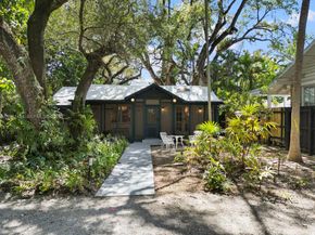 3558 Royal Palm Ave, Miami FL 33133