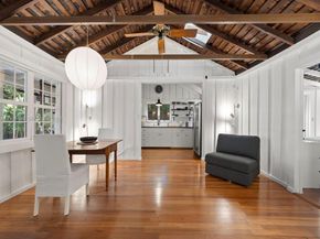 3558 Royal Palm Ave, Miami FL 33133