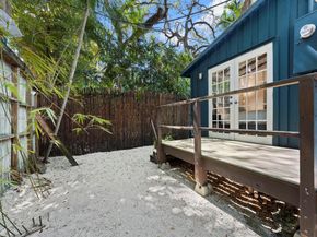 3558 Royal Palm Ave, Miami FL 33133