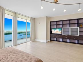 400 Alton Rd 3006, Miami Beach FL 33139