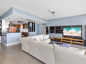 400 Alton Rd 3006, Miami Beach FL 33139