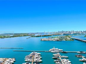 400 Alton Rd 3006, Miami Beach FL 33139
