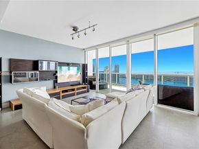 400 Alton Rd 3006, Miami Beach FL 33139