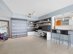 400 Alton Rd 3006, Miami Beach FL 33139