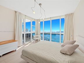400 Alton Rd 3006, Miami Beach FL 33139