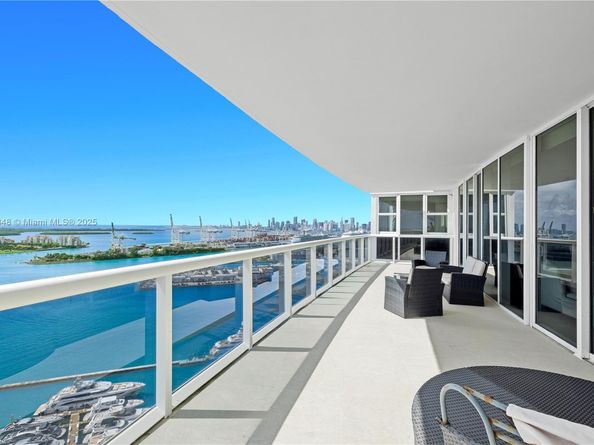 400 Alton Rd 3006, Miami Beach FL 33139