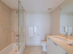 400 Alton Rd 3006, Miami Beach FL 33139