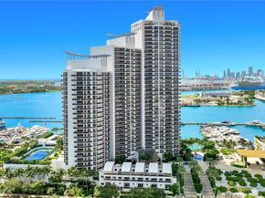 400 Alton Rd 3006, Miami Beach FL 33139