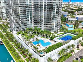 400 Alton Rd 3006, Miami Beach FL 33139