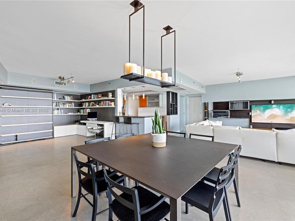 400 Alton Rd 3006, Miami Beach FL 33139