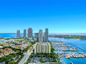 400 Alton Rd 3006, Miami Beach FL 33139