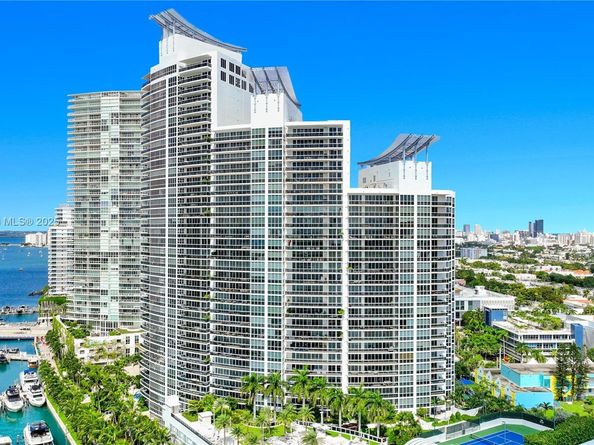 400 Alton Rd 3006, Miami Beach FL 33139
