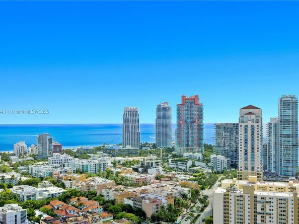 400 Alton Rd 3006, Miami Beach FL 33139