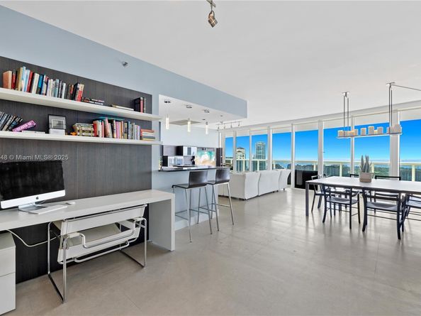 400 Alton Rd 3006, Miami Beach FL 33139