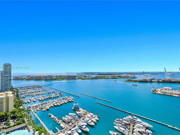 400 Alton Rd 3006, Miami Beach FL 33139