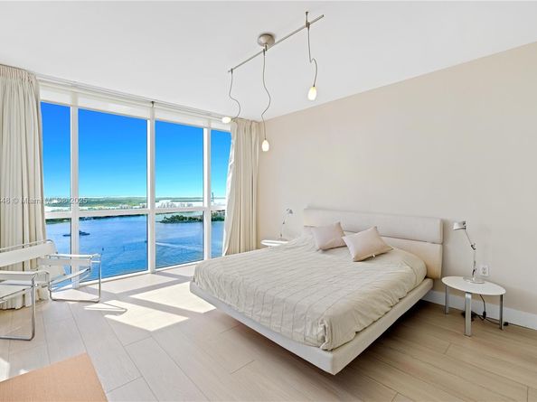 400 Alton Rd 3006, Miami Beach FL 33139