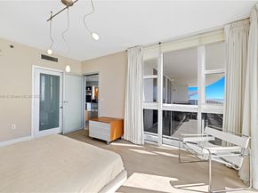 400 Alton Rd 3006, Miami Beach FL 33139