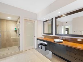 400 Alton Rd 3006, Miami Beach FL 33139