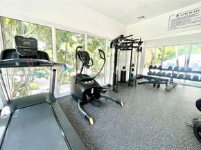 770 NE 69th St 4B, Miami FL 33138