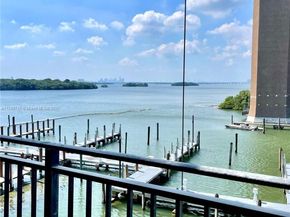 770 NE 69th St 4B, Miami FL 33138