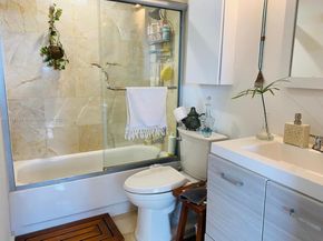 770 NE 69th St 4B, Miami FL 33138