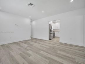 1401 NE 152nd St, North Miami Beach FL 33162