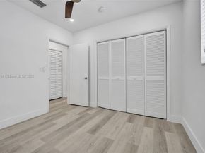1401 NE 152nd St, North Miami Beach FL 33162