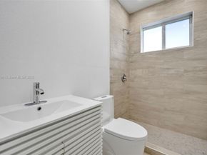 1401 NE 152nd St, North Miami Beach FL 33162