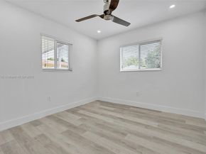1401 NE 152nd St, North Miami Beach FL 33162