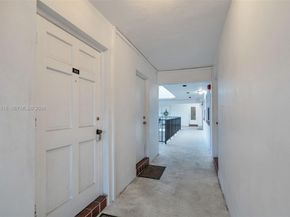 2500 NE 9th St 312, Fort Lauderdale FL 33304