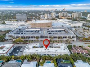 2500 NE 9th St 312, Fort Lauderdale FL 33304