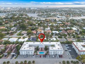2500 NE 9th St 312, Fort Lauderdale FL 33304