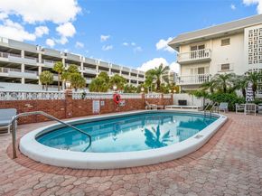 2500 NE 9th St 312, Fort Lauderdale FL 33304