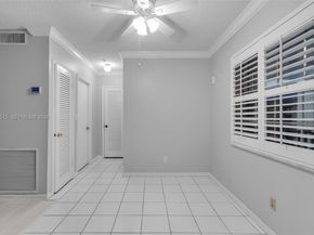 2500 NE 9th St 312, Fort Lauderdale FL 33304