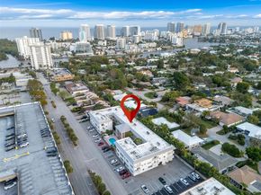 2500 NE 9th St 312, Fort Lauderdale FL 33304